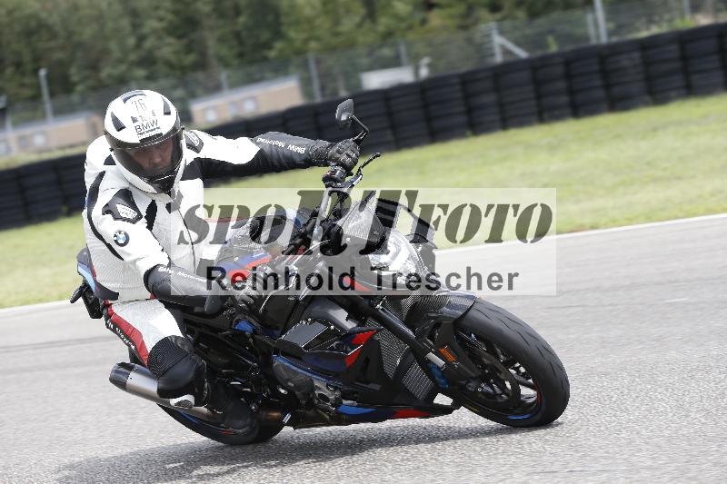Archiv-2023/54 01.08.2023  FREERIDE TRAINING ADR/Gruppe M/ohne Startnummer